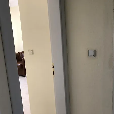ヴィラ Sanny